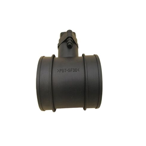 Mass Air Flow Meter Sensor 28164-27800 0281002721 in Saudi Arabia
