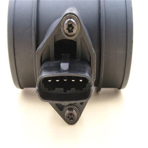 Mass Air Flow Meter Sensor 28164-27800 0281002721 in Saudi Arabia