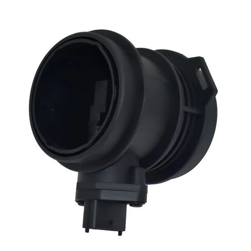 28100-39400 MAF Mass Air Flow Sensor for 2810039400 28100-39450 in Saudi Arabia