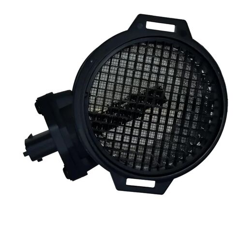 28100-39400 MAF Mass Air Flow Sensor for 2810039400 28100-39450 in Saudi Arabia