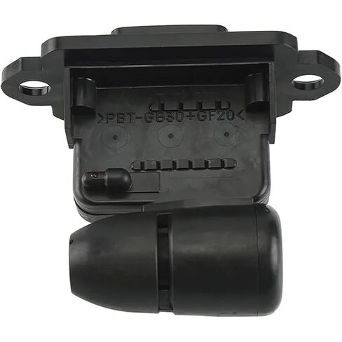22204-20010 MAF Mass Air Flow Meter Sensor in Saudi Arabia