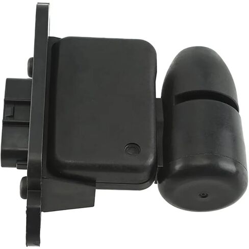 22204-20010 MAF Mass Air Flow Meter Sensor in Saudi Arabia