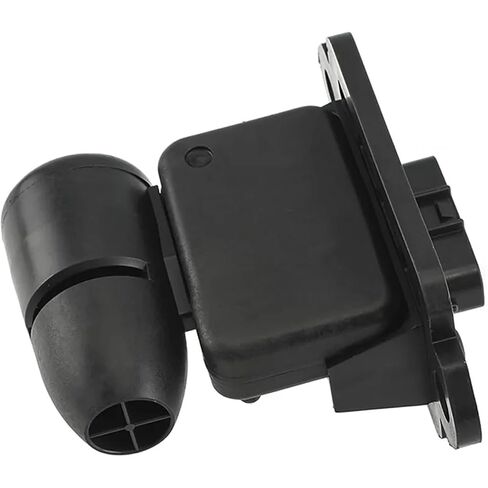 22204-20010 MAF Mass Air Flow Meter Sensor in Saudi Arabia