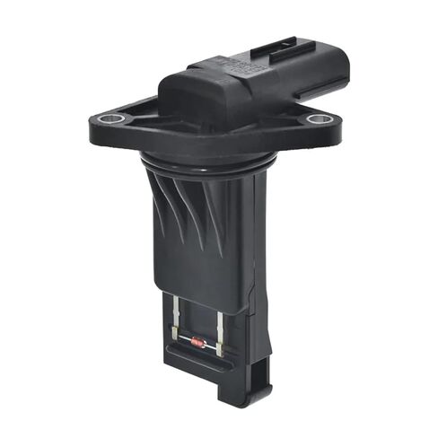 PE01-13-215 PE0113215 MAF Mass Air Flow Meter Sensor in Saudi Arabia
