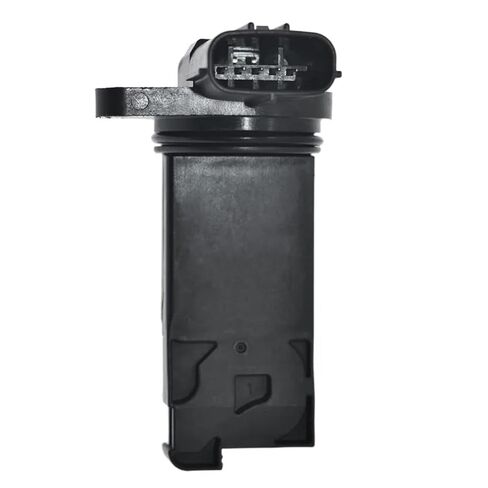 PE01-13-215 PE0113215 MAF Mass Air Flow Meter Sensor in Saudi Arabia