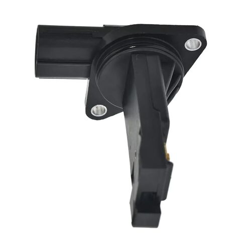 PE01-13-215 PE0113215 MAF Mass Air Flow Meter Sensor in Saudi Arabia