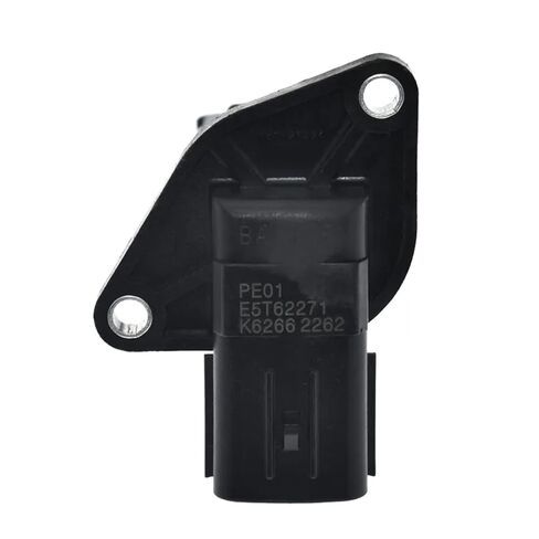 PE01-13-215 PE0113215 MAF Mass Air Flow Meter Sensor in Saudi Arabia