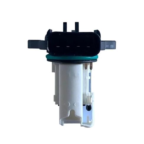 5WK97506Z MAF Mass Air Flow Meter Sensor in Saudi Arabia