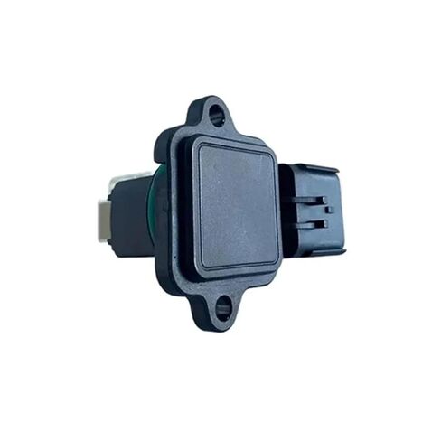 5WK97506Z MAF Mass Air Flow Meter Sensor in Saudi Arabia