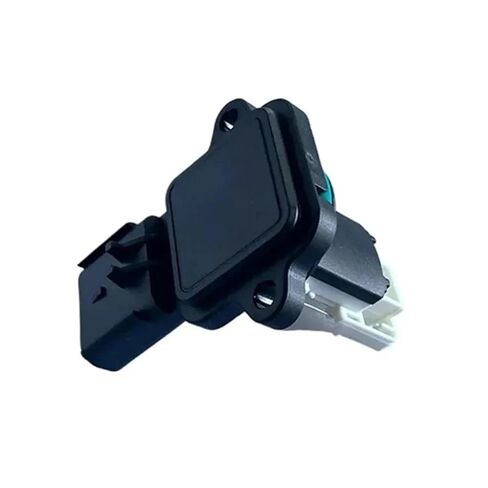 5WK97506Z MAF Mass Air Flow Meter Sensor in Saudi Arabia