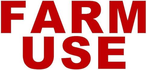 CafePress Farm Use Car Magnet 20 X 12 مغناطيس السيارة، شاشة باب مغناطيسية 20 × 12 بوصة in Kuwait