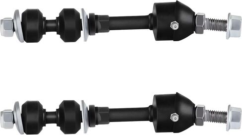 Suspension 2pcs Front Stabilizer Bar Kit for Ford for Lincoln for Mark LT 2006-2008 in Saudi Arabia
