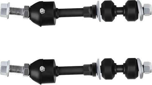 Suspension 2pcs Front Stabilizer Bar Kit for Ford for Lincoln for Mark LT 2006-2008 in Saudi Arabia