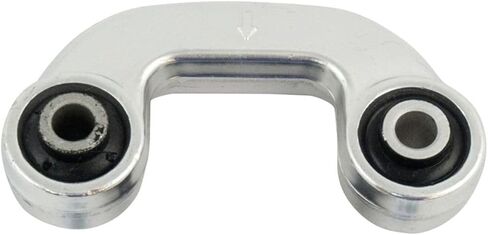 Suspension Kit Front Sway Bar End Passenger Side Right Hand Hardware for Audi for A6 Quattro for RS4 for RS6 for S4 for S6 for VW for Passat 8D0411318D K90514 in Kuwait