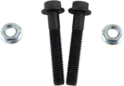 Suspension Kit Front Sway Bar End Passenger Side Right Hand Hardware for Audi for A6 Quattro for RS4 for RS6 for S4 for S6 for VW for Passat 8D0411318D K90514 in Kuwait