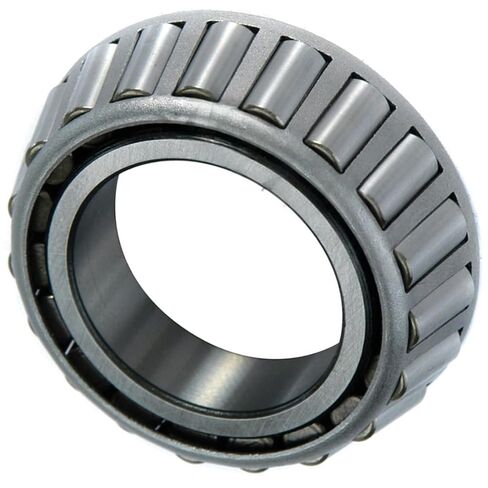محمل ترس تفاضلي خارجي خلفي لسيارة Ford E-350 Super Duty 2002 2003 2004 2005 2006 2007 2008 1 x in Kuwait