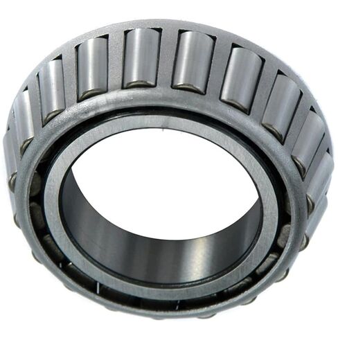 محمل ترس تفاضلي داخلي خلفي لـ GMC P2500 1979 1980 1982 1983 1984 1985 1986 1987 1 قطعة in Kuwait