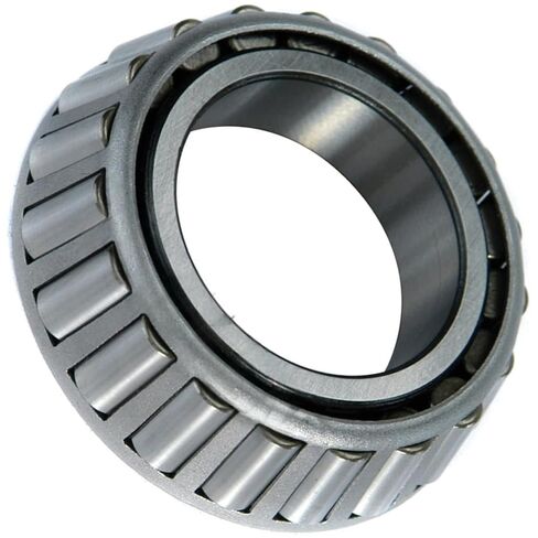 Front Inner Differential Pinion Bearing fits Isuzu Pickup,Trooper 1984 1985 1986 1987 fits Chevrolet LUV 1980 1981 1982 1 PCS in Saudi Arabia