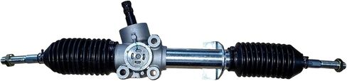 Steering Rack and Pinion 709401236 Replacement for 2014 2015 BRP Can-am Maverick 1000 DPS EPS models Utvs in Kuwait