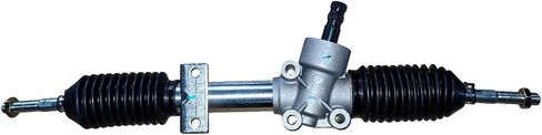 Steering Rack and Pinion 709401236 Replacement for 2014 2015 BRP Can-am Maverick 1000 DPS EPS models Utvs in Kuwait