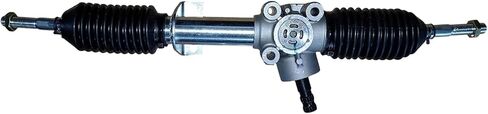 Steering Rack and Pinion 709401236 Replacement for 2014 2015 BRP Can-am Maverick 1000 DPS EPS models Utvs in Kuwait