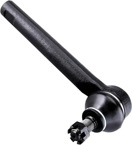 3pcs Power Steering Rack and Pinion Tie Rod End Replacement for Lexus for Toyota RX350 for HIGHLANDER RX330 3.5L 2.4L 3.3L in Kuwait