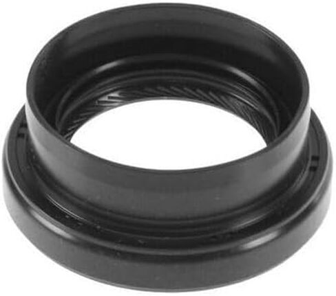 Drive Axle Seal Right 98631QR 2005 2006 2007 2008 in Saudi Arabia