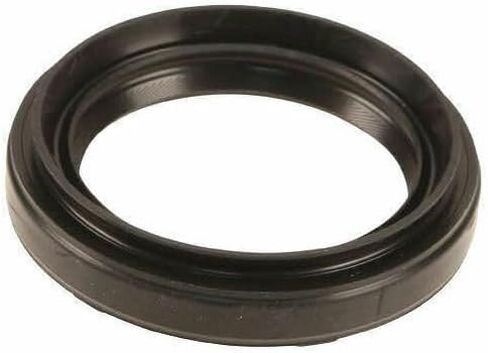 Drive Axle Seal Left 36546CB 2013 2012 2014 2015 in Saudi Arabia