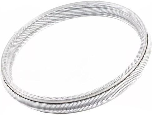 1PC Refurbished CVT Transmission Belt Pulley Chain Compatible For Toyota Lexus K120 901027 Engine Car Accessories Parts Replacement in Kuwait