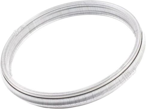 1PC Refurbished CVT Transmission Belt Pulley Chain Compatible For Toyota Lexus K120 901027 Engine Car Accessories Parts Replacement in Kuwait