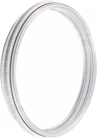 1PC Refurbished CVT Transmission Belt Pulley Chain Compatible For Toyota Lexus K120 901027 Engine Car Accessories Parts Replacement in Kuwait