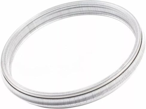 1PC Refurbished CVT Transmission Belt Pulley Chain Compatible For Toyota Lexus K120 901027 Engine Car Accessories Parts Replacement in Kuwait