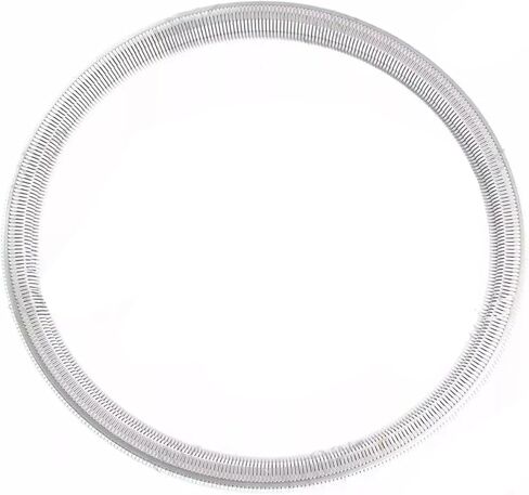1PC Refurbished CVT Transmission Belt Pulley Chain Compatible For Toyota Lexus K120 901027 Engine Car Accessories Parts Replacement in Kuwait