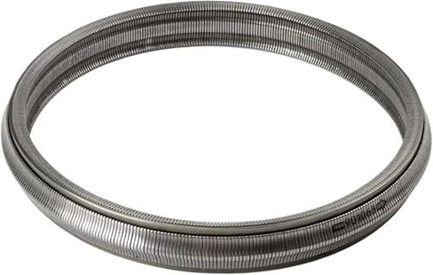 حزام/سلسلة 722.8 RE0F09A MURANO WFC280 Auto CVT متوافق مع Mercedes A & B CLASS 901029 901063 901082 722.8(901063) in Kuwait