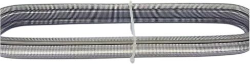 K310 K313 CVT حزام على شكل سلسلة بكرة حزام خليفة أو بديل متوافق مع تويوتا حزام مسطح K310 علبة التروس سلسلة دورة سلسلة اليد الثانية in Kuwait
