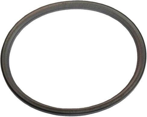 5T0 M3WC CVT ناقل للسيارات علبة التروس حزام على شكل سلسلة RERS5E20-A048 متوافق مع هوندا فيت سيفيك in Kuwait