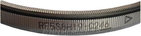 5T0 M3WC CVT ناقل للسيارات علبة التروس حزام على شكل سلسلة RERS5E20-A048 متوافق مع هوندا فيت سيفيك in Kuwait