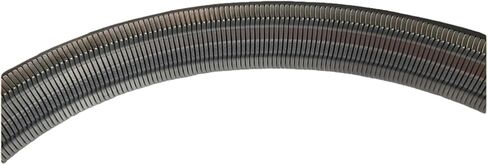 5T0 M3WC CVT ناقل للسيارات علبة التروس حزام على شكل سلسلة RERS5E20-A048 متوافق مع هوندا فيت سيفيك in Kuwait