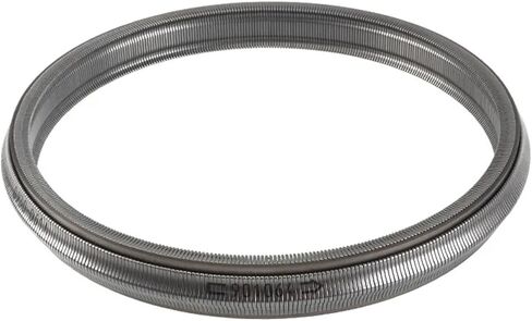 Compatible For Toyota RV4 Car Parts K110 K111 K112 CVT 901064 Transmission Chain in Kuwait