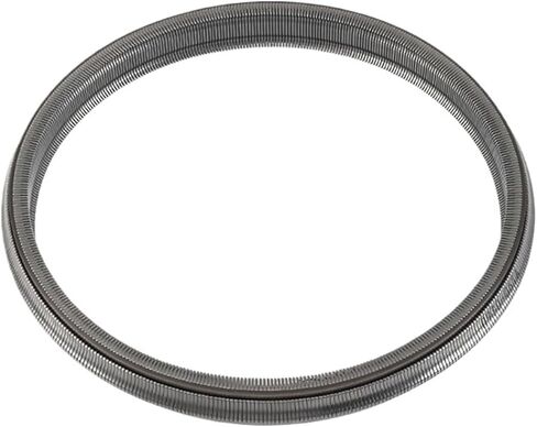 Compatible For Toyota RV4 Car Parts K110 K111 K112 CVT 901064 Transmission Chain in Kuwait
