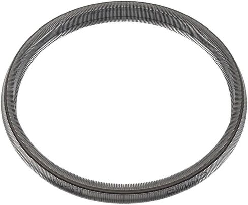 Compatible For Toyota RV4 Car Parts K110 K111 K112 CVT 901064 Transmission Chain in Kuwait