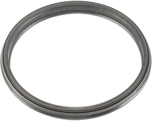 Compatible For Toyota RV4 Car Parts K110 K111 K112 CVT 901064 Transmission Chain in Kuwait