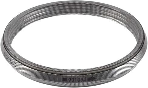 901090 Compatible For Nissan SUZUKI Car Access Automatic Transmission Belt Chain in Kuwait