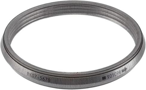 901090 Compatible For Nissan SUZUKI Car Access Automatic Transmission Belt Chain in Kuwait
