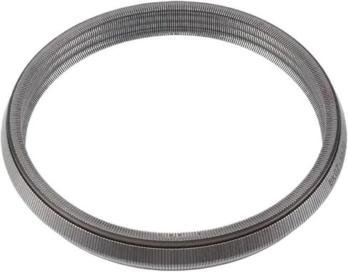 901090 Compatible For Nissan SUZUKI Car Access Automatic Transmission Belt Chain in Kuwait