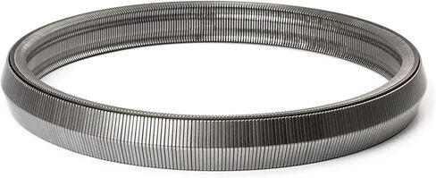 K114 K115 CVT Automatic Transmission Transmission Drive Belt Wheel Set Sprocket Chain Belt in Kuwait