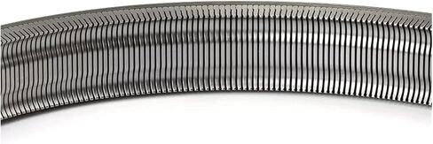 K114 K115 CVT Automatic Transmission Transmission Drive Belt Wheel Set Sprocket Chain Belt in Kuwait