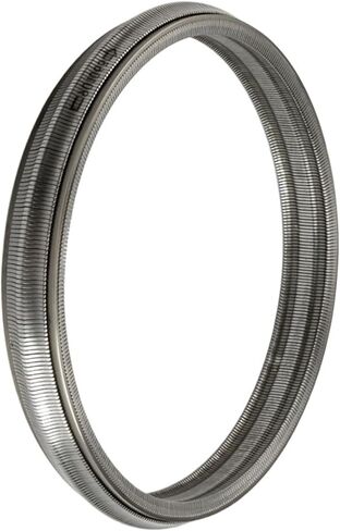 JF010E RE0F09A 722.8 Transmission 901063 Pulley Chain Belt Compatible For NISSAN Teana ELGRAND Accessorie in Kuwait