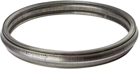 JF010E RE0F09A 722.8 Transmission 901063 Pulley Chain Belt Compatible For NISSAN Teana ELGRAND Accessorie in Kuwait