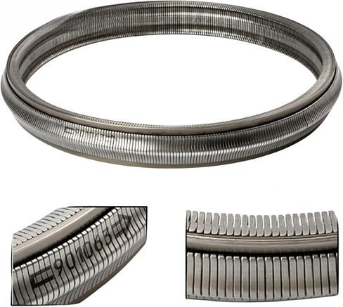 JF010E RE0F09A 722.8 Transmission 901063 Pulley Chain Belt Compatible For NISSAN Teana ELGRAND Accessorie in Kuwait